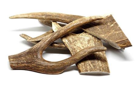 ANTLERS