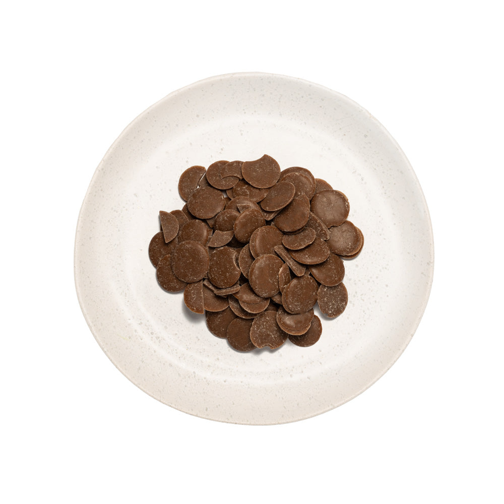 CAROB DROPS