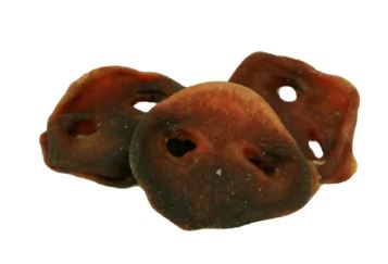 PIG SNOUTS